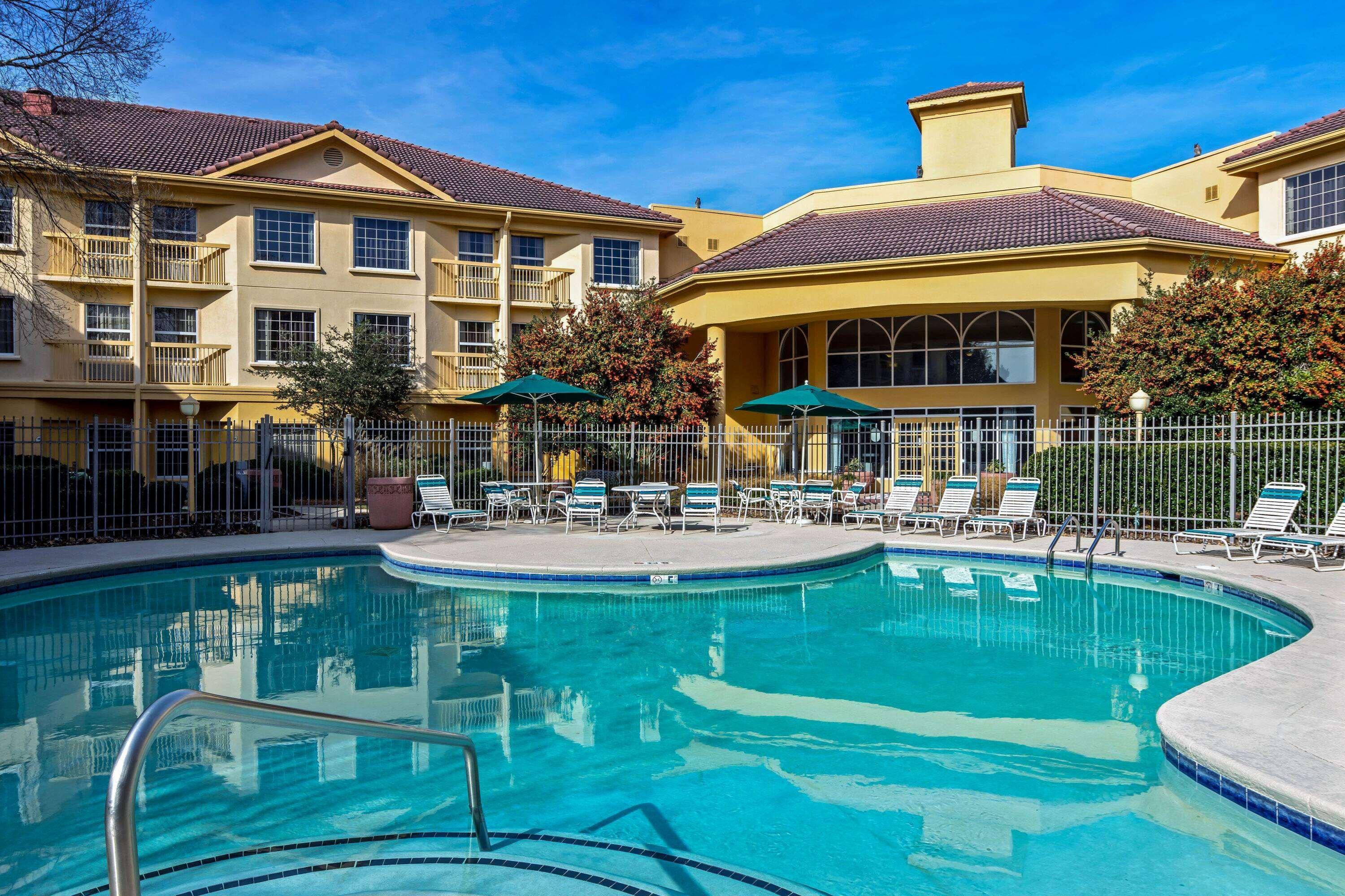 La Quinta By Wyndham